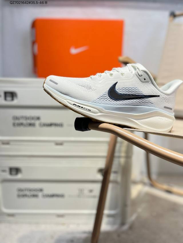 Nike Air Zoom Pegasus 41 Moon Landing Running Shoes The Moon Landing 41 generati