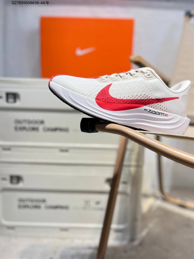 Nike men's and women's shoes are available in half-size sizes, upgraded from ori