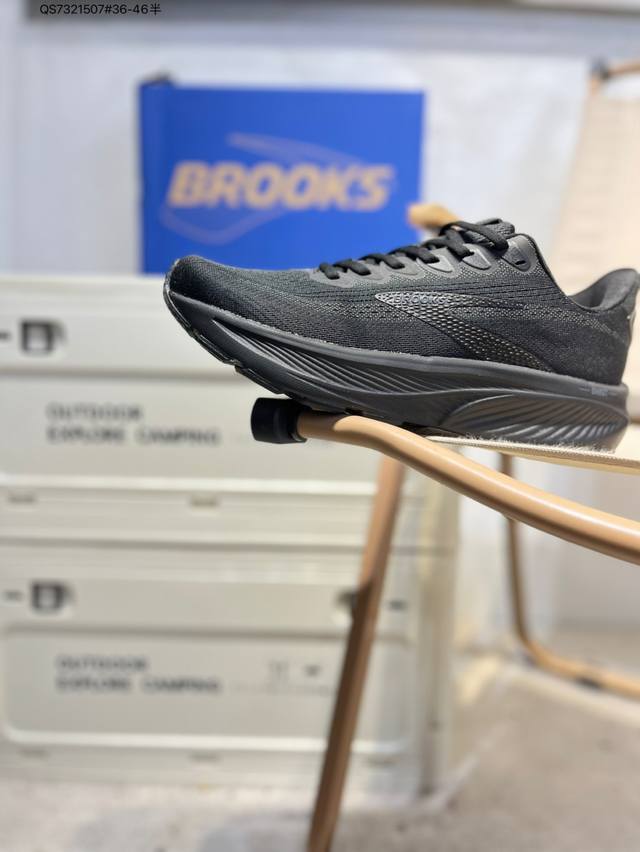 Brooks Hyperion Elite 4 Pb Brooks Tornado 4 Casual Breathable Cushioning Sports