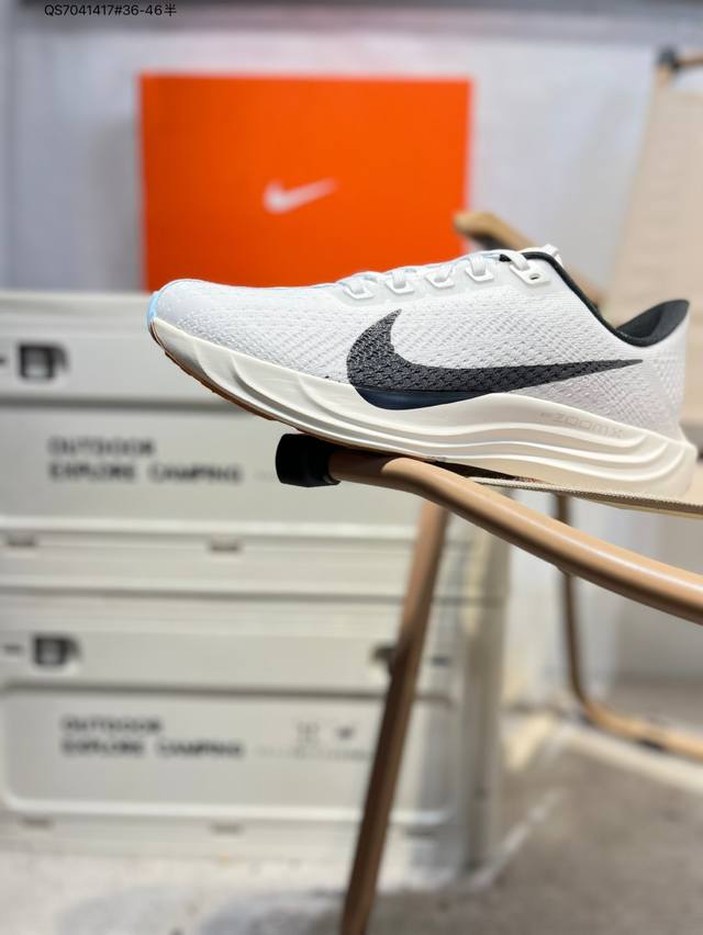 Nk The Zoom Pegasus Plus Super Pegasus Turbo Marathon Running Shoes (Fq7262) pay