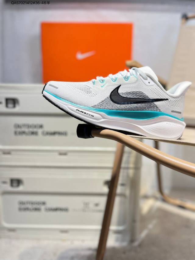 Nike Air Zoom Pegasus 41 Moon Landing Running Shoes The Moon Landing 41 generati
