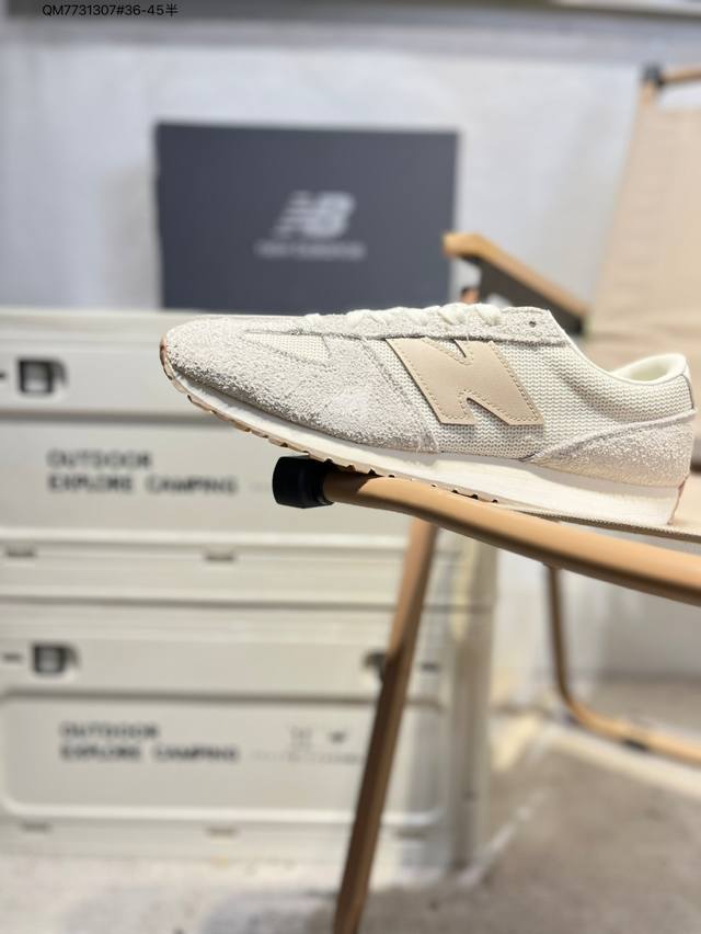 New Balance Nb327 Nb 471 Retro Running Shoes. The New Balance 471 Retro Pioneer