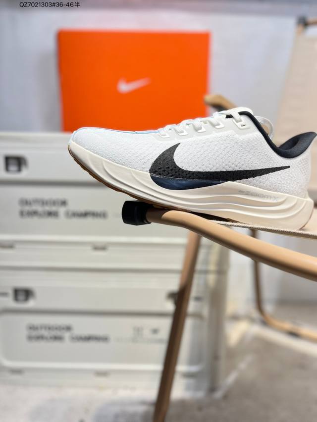 Nike Air Zoom Pegasus Plus low-top marathon casual running shoe (DDD). Developed
