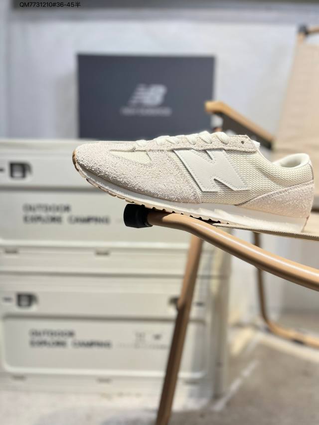 New Balance Nb327 Nb 471 Retro Running Shoes. The New Balance 471 Retro Pioneer