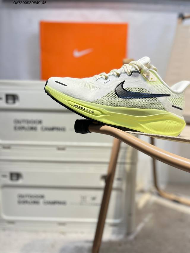 Nk Air Zoom Pegasus 41 Moon Landing Running Shoes The Moon Landing 41 generation