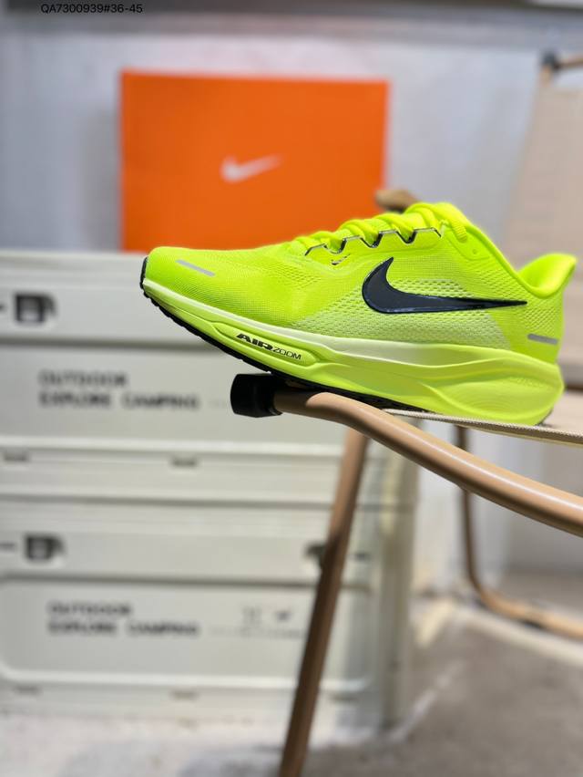 Nk Air Zoom Pegasus 41 Moon Landing Running Shoes The Moon Landing 41 generation