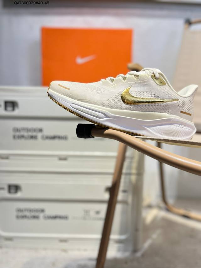 Nk Air Zoom Pegasus 41 Moon Landing Running Shoes The Moon Landing 41 generation