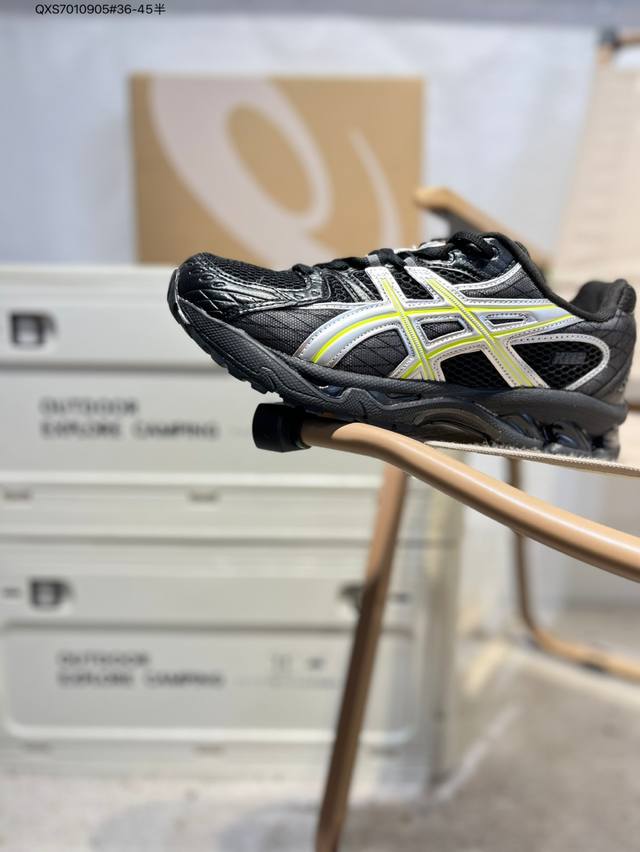 Asics Gel-Nimbus 10.1 Asics classic running shoes are currently trending in func