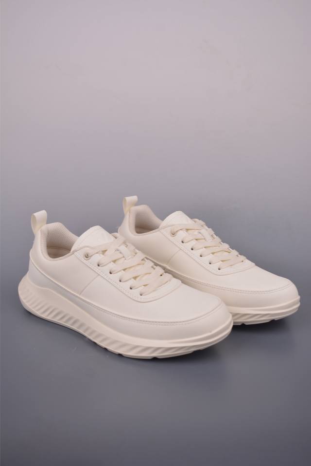 Ecco dad shoes, new summer style for men DDD, all-over trendy outdoor sports sho