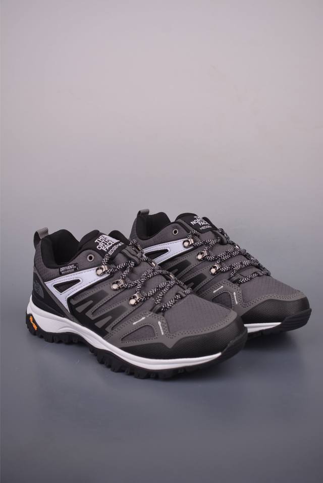 The North Face Outdoor sports and leisure mountaineering and cross-country hikin