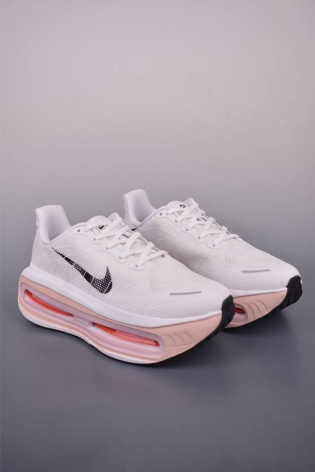 Nike Vomero Premium Air Cushion 40th Anniversary Comfortable and versatile non-s