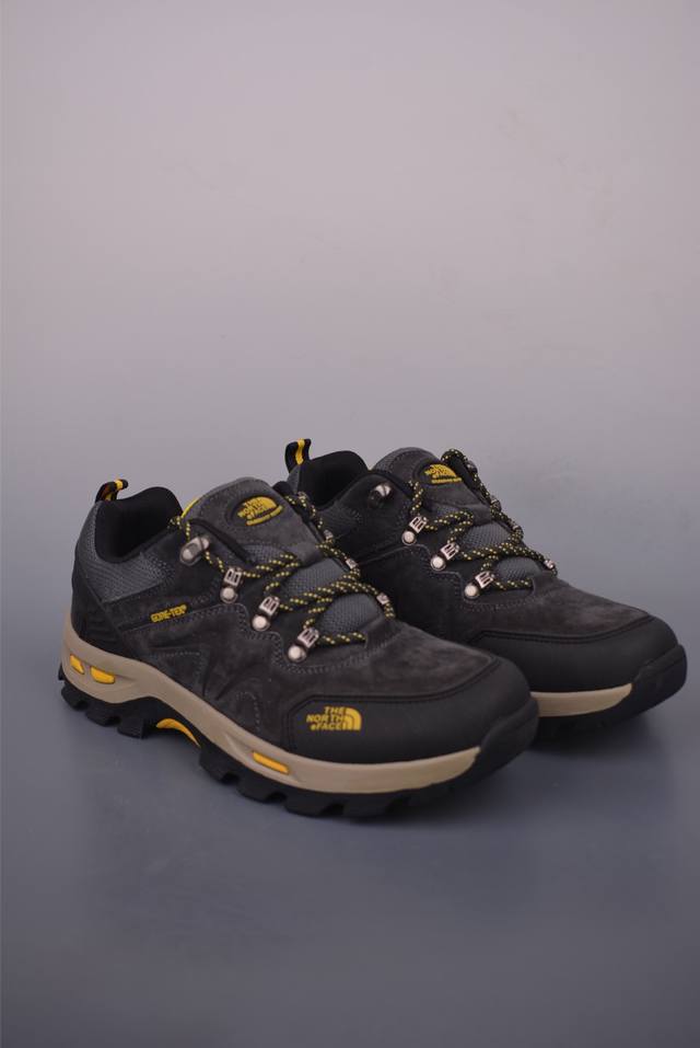 The North Face North Face Outdoor sports leisure mountaineering and cross-countr