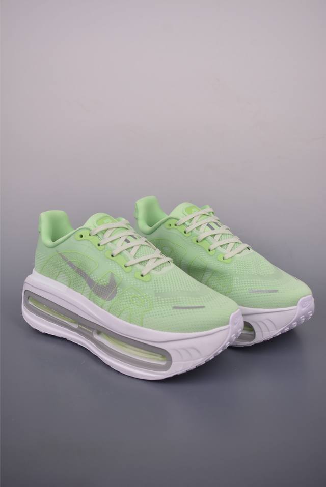 Nike Vomero Premium Air Cushion 40th Anniversary Comfortable and versatile non-s