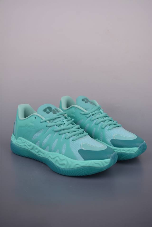 Haliburton Hali 1 Casual sports breathable basketball shoes Tyrese Haliburton's