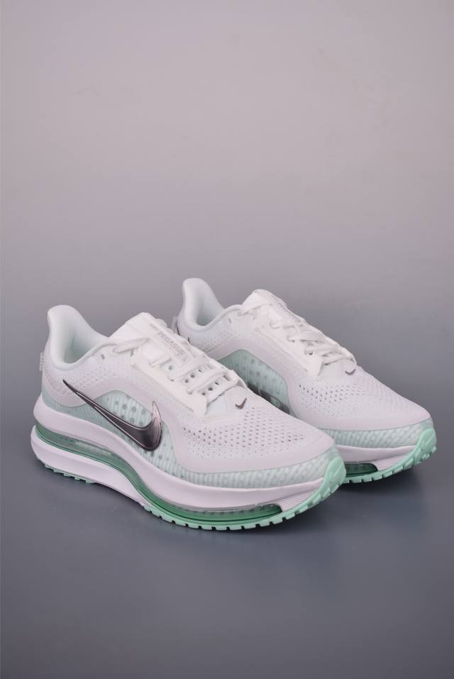 Nike Pegasus Premium pure original versionshock-absorbing, non-slip, wear-resist