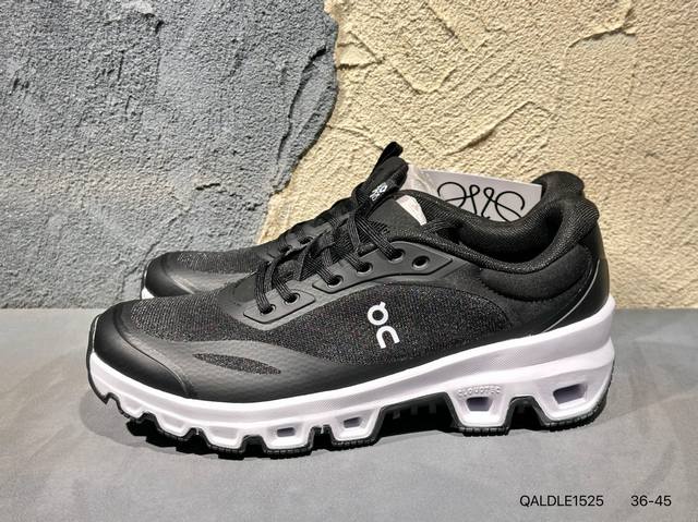 New product launch real shot accessories lost buckle 10 Loewe Ballet Runner 2.0
