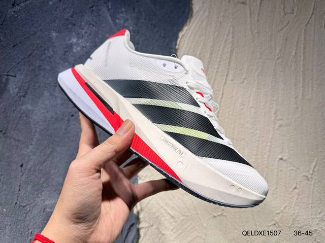 New Product Release Photos Ad Adizero Boston 13 Boston 13 Ultra-Lightweight Non
