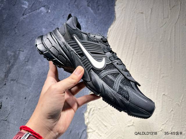 New product launch photos Nk V2K Runtekk shock-absorbing, slip-resistant, low-to