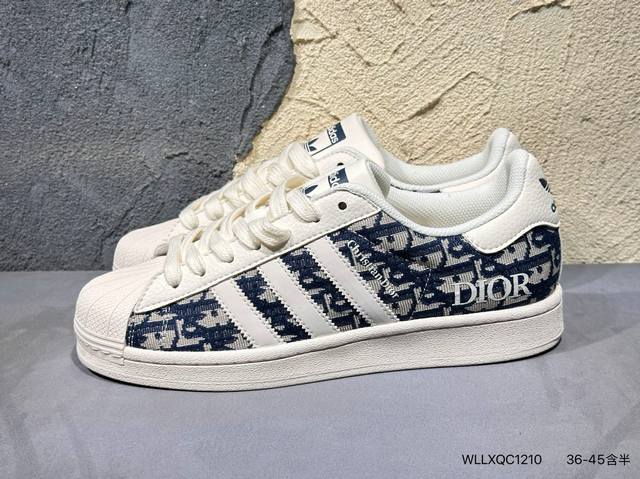 Adidas Handball Spezial Low-Top Casual Retro Sneakers If8913 Ig4154 Wllxqc1 DDD