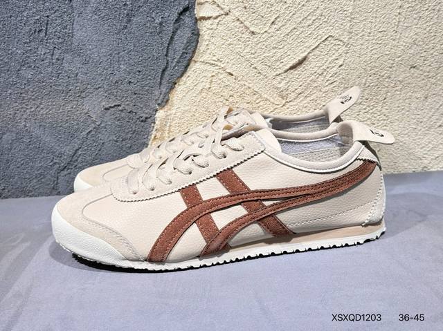 New product launch photos Asics Ointsuka Tiger Moage Co Asics Onitsuka Tiger re