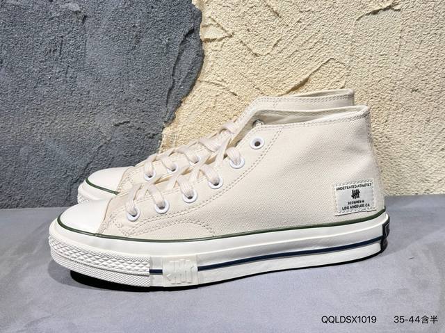 Converse Chuck Taylor All Star Lift Ox Beige White Star Classic Neutral High Top