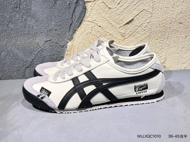 New product launch photos Asics Ointsuka Tiger Moage Co Asics Onitsuka Tiger re
