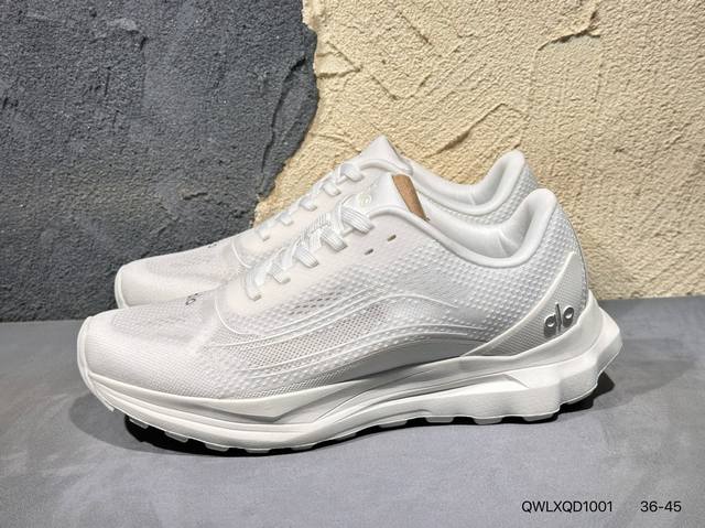 Real photos of new products on the market Alo Yoga Recovery Mode popular item Co