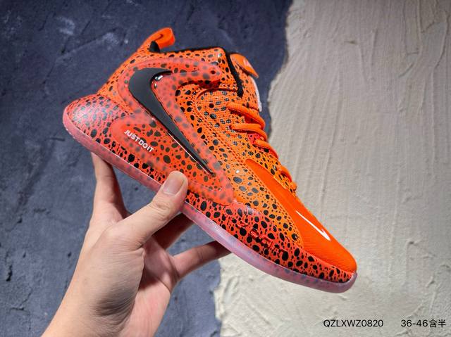 New product launch photos Nike Zoom Hyperset 2 Se basketball shoes original sho