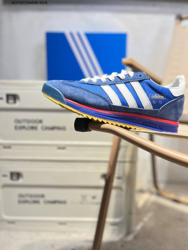 Original last development model#Using suede and Oxford cloth upper materials#Int