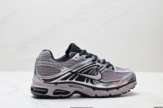 Company-level Nike Air Max Moto 2K Nike versatile comfortable and wear-resistan