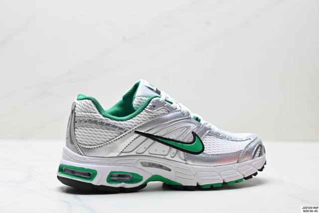 Genuine Nike Air Max Moto 2K Nike versatile comfortable and wear-resistant low-