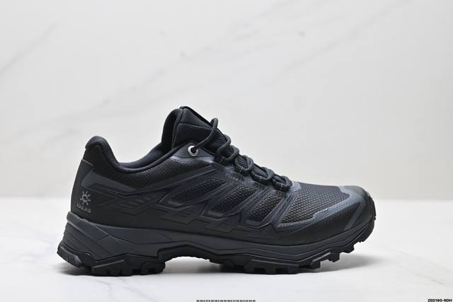 Company-level Kailas Expedition 5 Flt comfortable, simple, classic mountaineerin