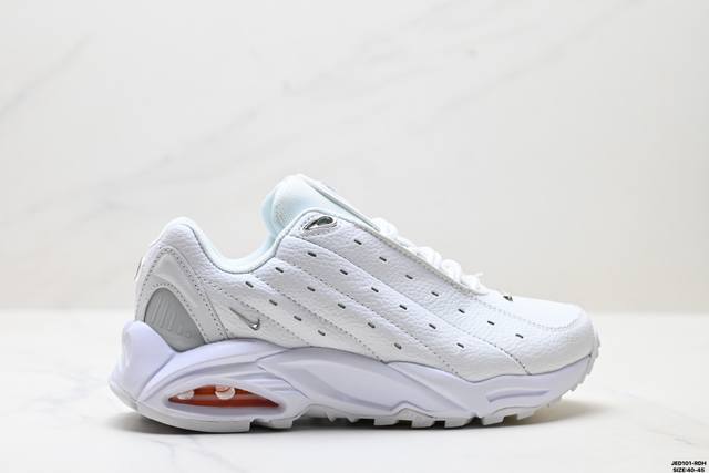 250 Authentic Nocta X Nike Hot Ste Nike wear-resistant breathable low-top casual