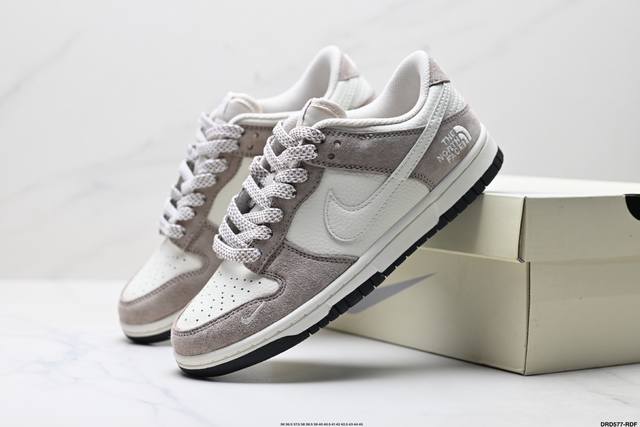 Special Price Corporate-level Nike Dunk Low Retro 'Diy high-end customization' N