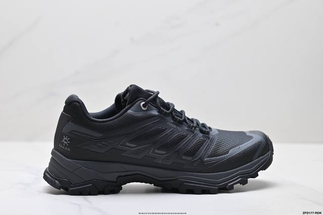 Company-level Kailas Expedition 5 Flt comfortable, simple, classic mountaineerin