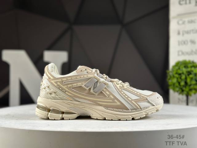 Genuine New Balance M 6 series New Balance retro single product treasure dad sh