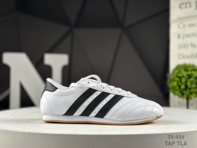 Company-level Adidas Adidas Originals Taekwondo Item No.: Js1194 Tap Adidas wra