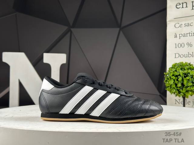 Company-level Adidas Adidas Originals Taekwondo Item No.: Js1193 Tap Adidas wra