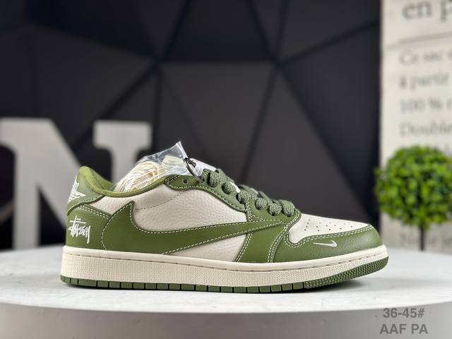 Special Offer Corporate-Level Nike Dunk Low This model breaks the limitations o