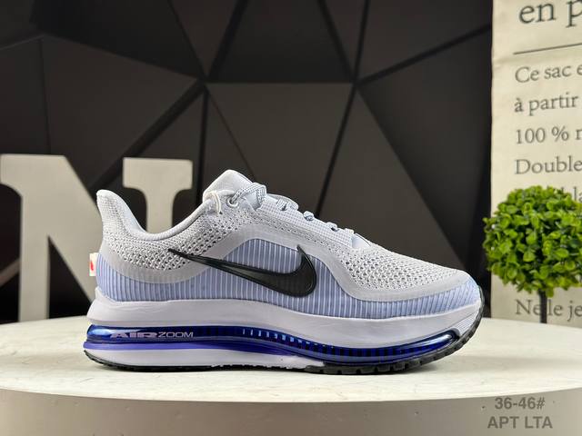 Company-level Nike Nike Air Zoom Nike Pegasus Premium Nike's new air cushioned c