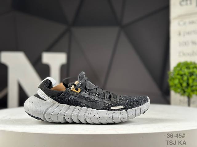 Nike Free Rn 5.0 Next Nature 5.0 Barefoot Running Shoes Item No.: Cz1884-006 Tsj