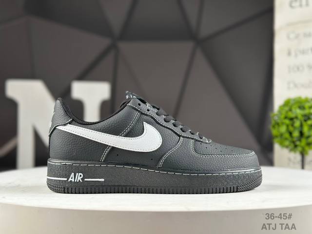 Nike Air Force 7 Low Air Force One Low-top Casual Shoes Item No.: Hq2037 300 At