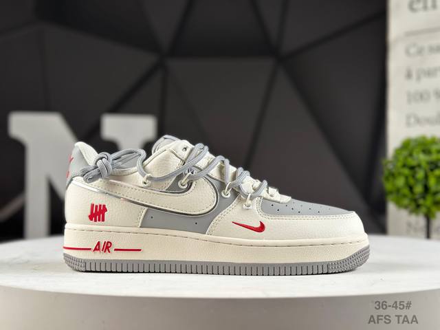 Welfare special price Company-level Nike Nk Air Force 7 Low Air Force One low-to