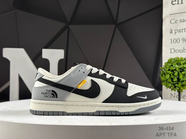 First-layer Nike Nk Dunk Low produced by a large factory. Highly recommended. Or