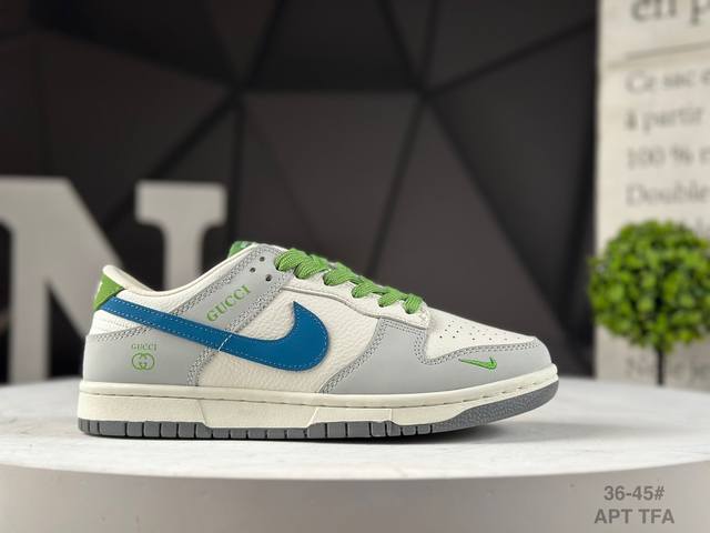 First-layer Nike Nk Dunk Low produced by a large factory. Highly recommended. Or