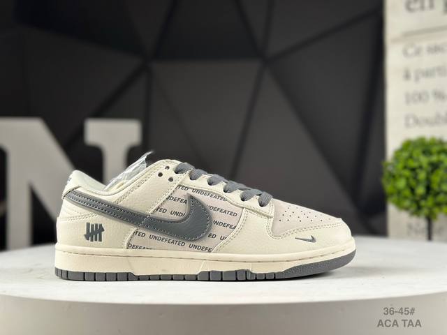 Welfare special price First-layer Nike Nk Dunk Low produced by a large factory.