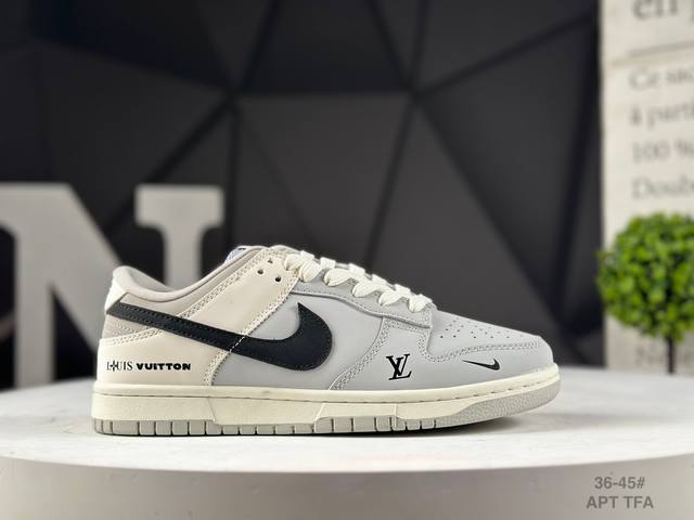 First-layer Nike Nk Dunk Low produced by a large factory. Highly recommended. Or