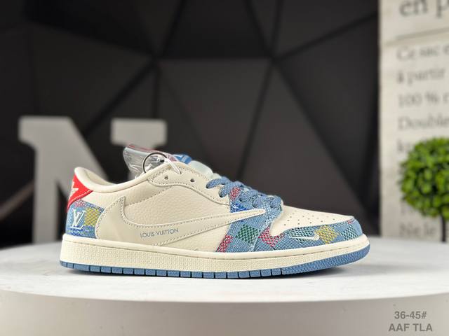 Special offer! Highly recommended, company-grade, top-grain Nike SB Dunk Low ho