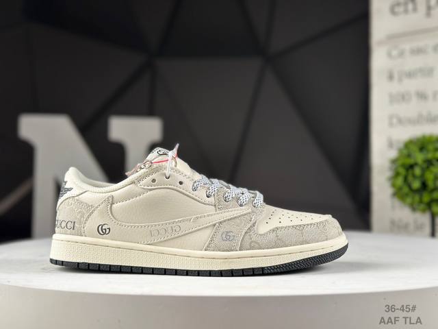 Special offer! Highly recommended, company-grade, top-grain Nike SB Dunk Low ho