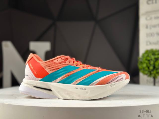 Company-level Adidas Adidas Adizero Boston 13 Item No.: Js4948 Ajf Adidas breat